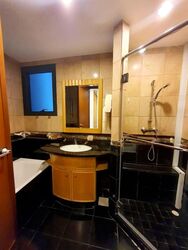 River Place (D3), Condominium #568595061